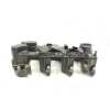 Recambio de tapa balancines para ford transit connect kombi trend largo referencia OEM IAM P1001845  