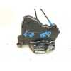 Recambio de cerradura puerta delantera derecha para toyota auris hybrid active referencia OEM IAM A084219  