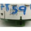 Recambio de mando warning para toyota yaris active hybrid referencia OEM IAM 839500D080  
