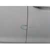 Recambio de puerta trasera derecha para peugeot 208 style referencia OEM IAM  9671907480 