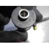 Recambio de inyector para alfa romeo 147 (190) 1.9 jtd distinctive referencia OEM IAM 0445110119 BOSCH 