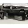 Recambio de maneta interior delantera izquierda para peugeot 2008 (--.2013) allure referencia OEM IAM 96555518VV  