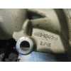 Recambio de valvula egr para land rover range rover sport v6 td hse referencia OEM IAM 4R8090475A SAGEM 