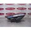 Recambio de piloto porton trasero izquierdo para seat leon (5f1) 1.2 tsi referencia OEM IAM 5F0945093  
