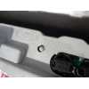 Recambio de reloj cuenta kilometros para kia sorento 2.5 crdi concept referencia OEM IAM 940033E281  