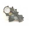Recambio de tapa distribucion para ford transit connect kombi trend largo referencia OEM IAM 9808723480  