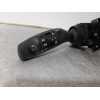 Recambio de mando intermitentes para kia carens ( ) basic referencia OEM IAM 299139726  