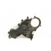 Recambio de tapa distribucion para ford transit connect kombi trend largo referencia OEM IAM 9808723480  