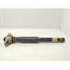 Recambio de amortiguador trasero derecho para volkswagen tiguan (5n2) advance bluemotion referencia OEM IAM 5N0512011BL  