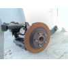 Recambio de puente trasero para kia sportage 1.6 referencia OEM IAM   