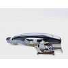 Recambio de maneta exterior trasera derecha para citroën c5 berlina business referencia OEM IAM 9680168580  