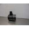 Recambio de caudalimetro para bmw serie 1 berlina (e81/e87) 2.0 16v referencia OEM IAM 8509724  