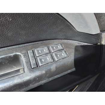 Recambio de mando elevalunas delantero izquierdo para ford mondeo berlina (ge) referencia OEM IAM   