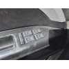 Recambio de mando elevalunas delantero izquierdo para ford mondeo berlina (ge) referencia OEM IAM   