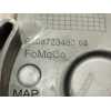 Recambio de tapa distribucion para ford transit connect kombi trend largo referencia OEM IAM 9808723480  