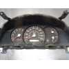 Recambio de reloj cuenta kilometros para kia sorento 2.5 crdi concept referencia OEM IAM 940033E281  