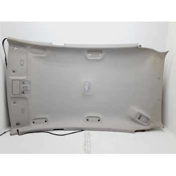Recambio de techo interior para kia sportage 1.7 crdi cat referencia OEM IAM   
