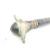 Recambio de amortiguador trasero derecho para volkswagen tiguan (5n2) advance bluemotion referencia OEM IAM 5N0512011BL  