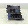 Recambio de caja reles / fusibles para kia cee´d active referencia OEM IAM 919501H030  