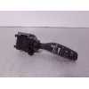 Recambio de mando limpia para kia carens ( ) basic referencia OEM IAM   