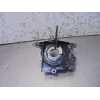 Recambio de anillo airbag para volkswagen t-cross advance referencia OEM IAM 6RA959653A  