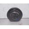 Recambio de polea cigueñal para volkswagen passat berlina (3c2) 2.0 tdi referencia OEM IAM 03G105243  