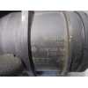 Recambio de caudalimetro para bmw serie 1 berlina (e81/e87) 2.0 16v referencia OEM IAM 8509724  