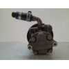 Recambio de bomba direccion para ford fiesta (cbk) ambiente referencia OEM IAM   