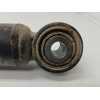 Recambio de amortiguador trasero derecho para volkswagen tiguan (5n2) advance bluemotion referencia OEM IAM 5N0512011BL  