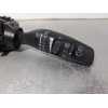 Recambio de mando limpia para kia carens ( ) basic referencia OEM IAM   