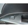 Recambio de mando elevalunas trasero derecho para ford mondeo berlina (ge) referencia OEM IAM   
