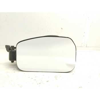 TAPA EXTERIOR COMBUSTIBLE KT1BV27936 