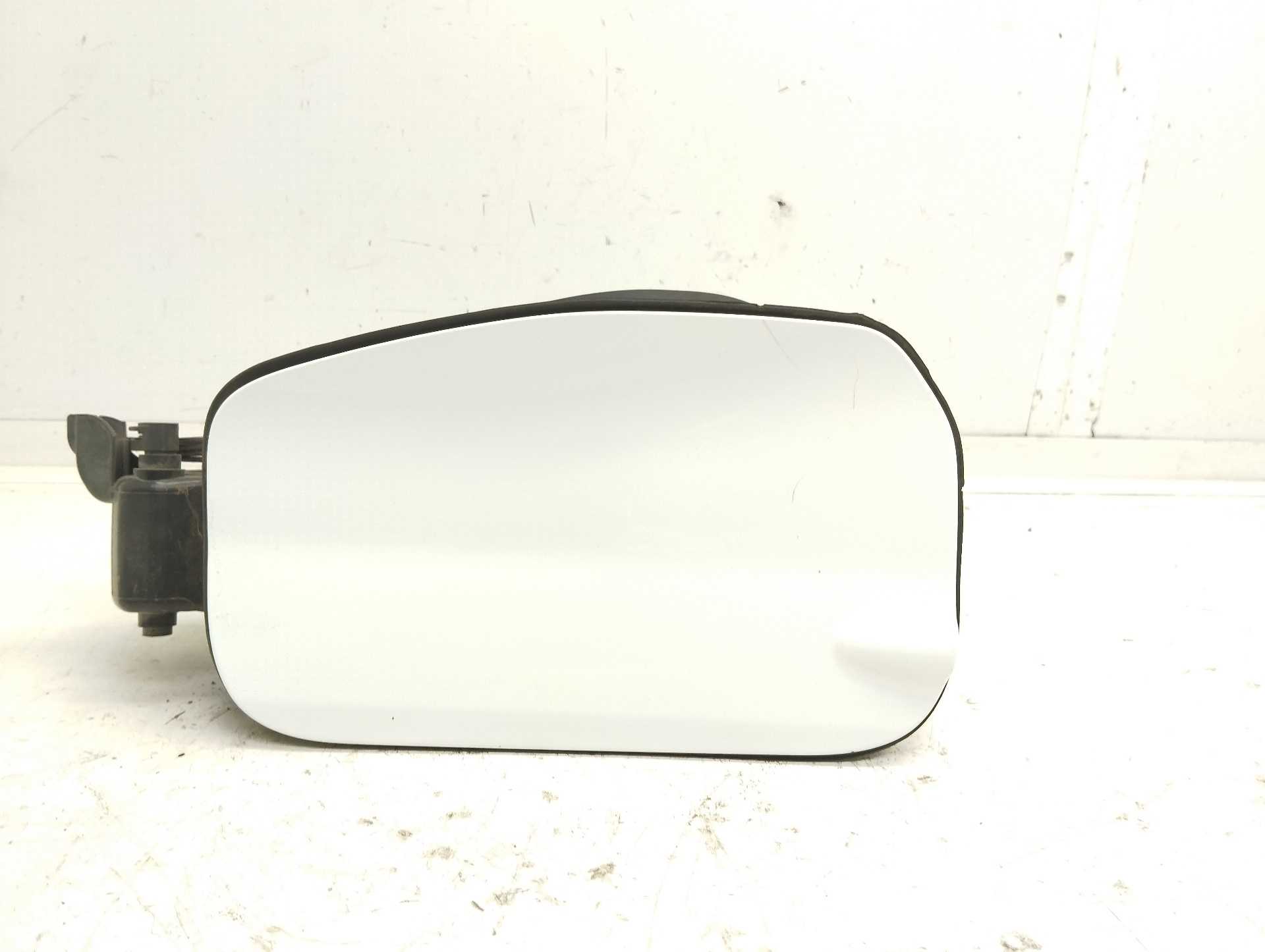 Recambio de tapa exterior combustible para ford transit connect kombi trend largo referencia OEM IAM KT1BV27936  