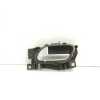 Recambio de maneta interior trasera izquierda para peugeot 2008 (--.2013) allure referencia OEM IAM 96555518VV  