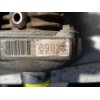 Recambio de turbocompresor para ford mondeo berlina (ge) ambiente referencia OEM IAM   
