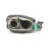 Recambio de tapa exterior combustible para ford transit connect kombi trend largo referencia OEM IAM KT1BV27936  