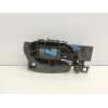 Recambio de maneta interior trasera izquierda para peugeot 2008 (--.2013) allure referencia OEM IAM 96555518VV  