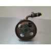 Recambio de bomba direccion para ford fiesta (cbk) ambiente referencia OEM IAM   