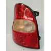 Recambio de piloto trasero izquierdo para kia carnival td ls referencia OEM IAM   