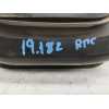 Recambio de tapa exterior combustible para ford transit connect kombi trend largo referencia OEM IAM KT1BV27936  