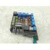 Recambio de caja reles / fusibles para kia cee´d active referencia OEM IAM 919501H030  