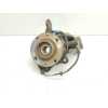 Recambio de mangueta delantera derecha para peugeot 2008 (--.2013) allure referencia OEM IAM   