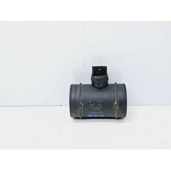 CAUDALIMETRO 24437503 0281002479 BOSCH