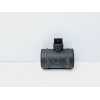 Recambio de caudalimetro para opel vectra c berlina comfort referencia OEM IAM 24437503 0281002479 BOSCH