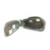 Recambio de tapa exterior combustible para ford transit connect kombi trend largo referencia OEM IAM KT1BV27936  
