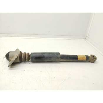 AMORTIGUADOR TRASERO IZQUIERDO 5N0512011BL 