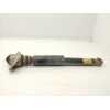 Recambio de amortiguador trasero izquierdo para volkswagen tiguan (5n2) advance bluemotion referencia OEM IAM 5N0512011BL  