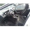 peugeot 308 del año 2011