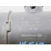 Recambio de caudalimetro para opel vectra c berlina comfort referencia OEM IAM 24437503 0281002479 BOSCH