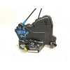 Recambio de cerradura puerta delantera izquierda para toyota auris hybrid active referencia OEM IAM A084219  